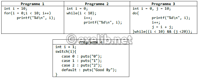 efm-lps-2015-progs